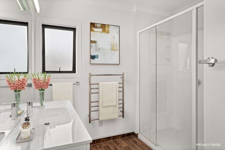 606 Maunganui Road Mount Maunganui_5