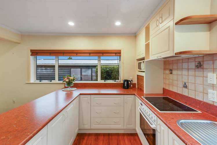 16 Leacroft Street Bishopdale_7