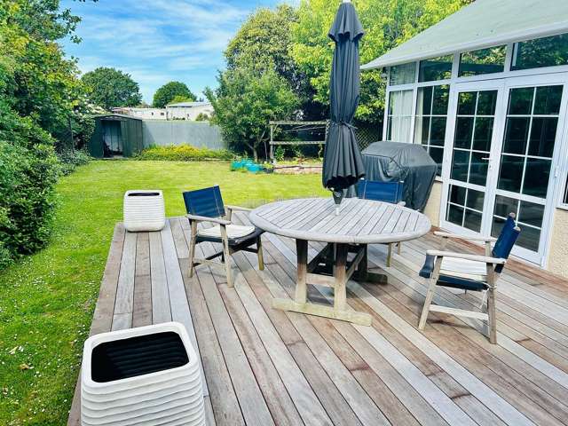 60 Hounslow Street Ilam_2