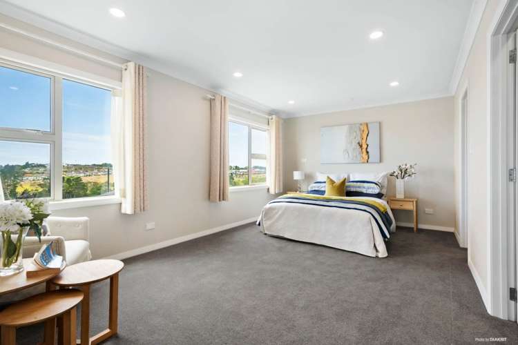 40 Miller Rise Silverdale_14