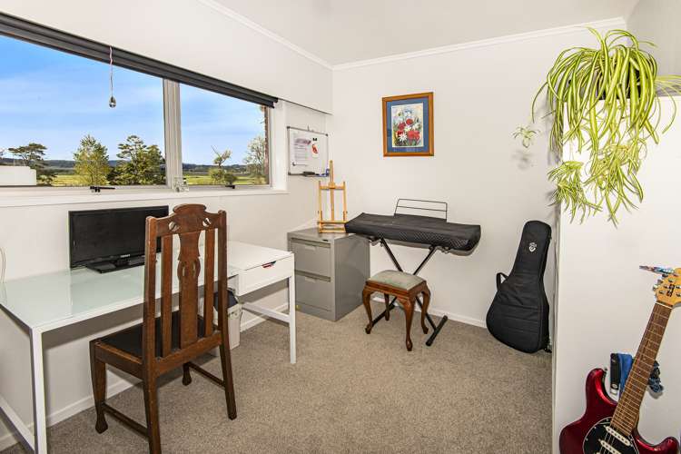 82 Finlayson Road Matarau_17