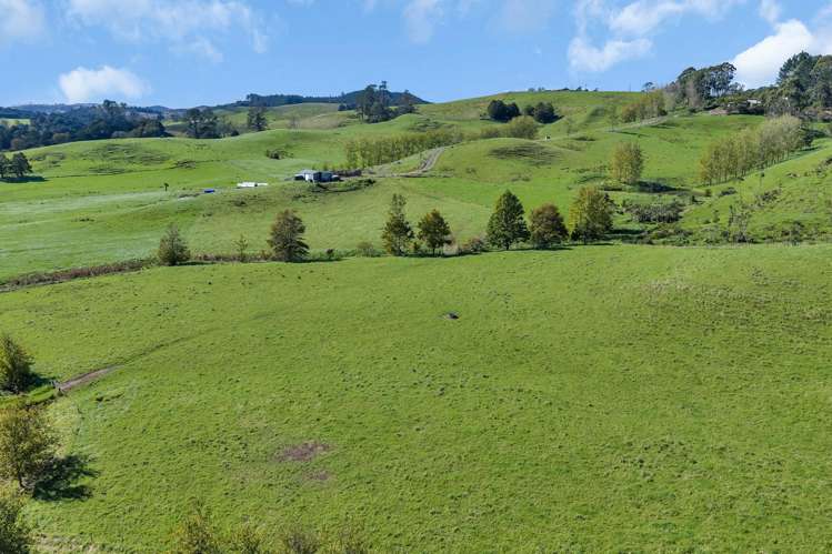 Lot 2 Adams Road Glenbervie_19