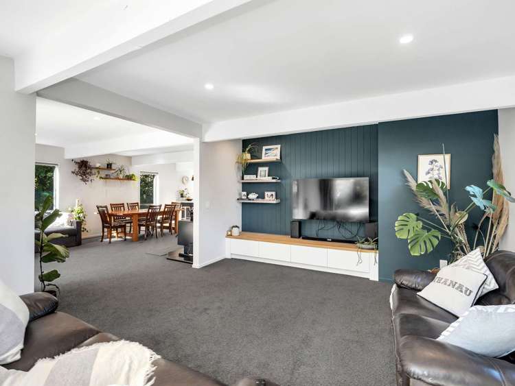 21 Leeston Road Springston_8