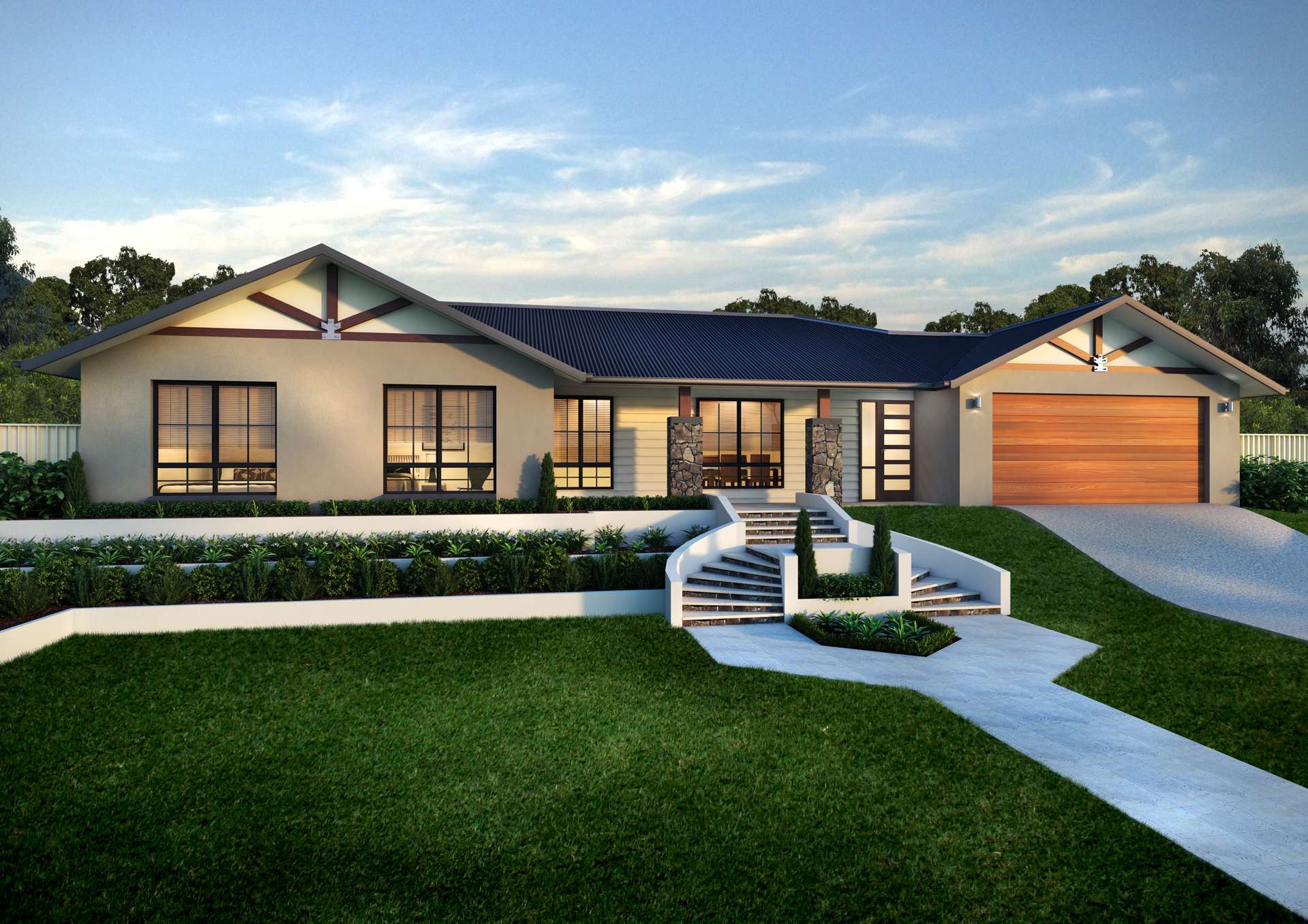 12 Obsidian Way Papamoa_0