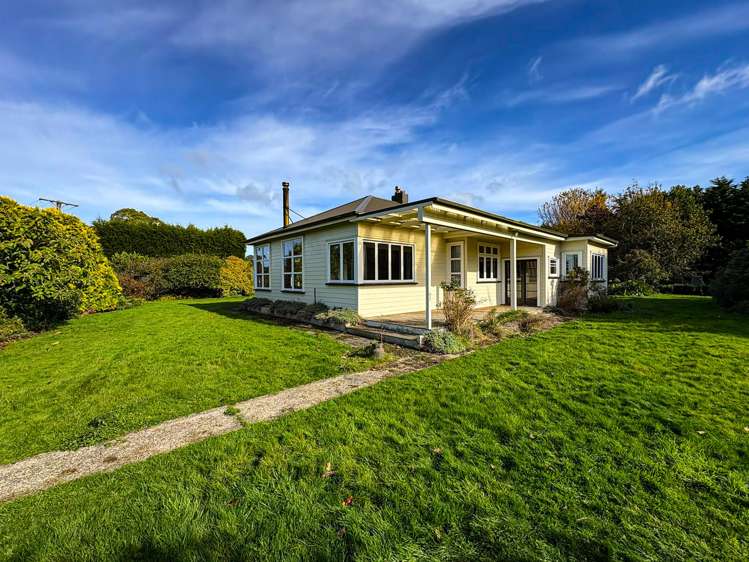 301 Waimahaka Fortification Road Wyndham Surrounds_9