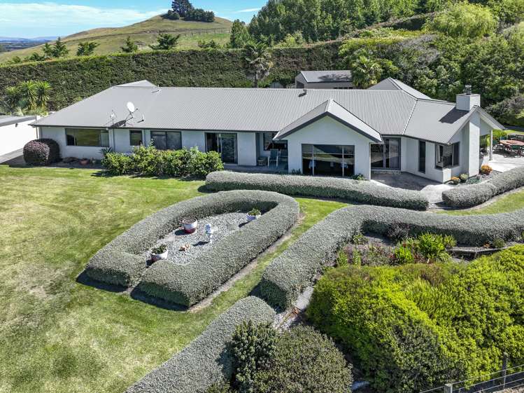 208 Breckenridge Road Puketapu_19