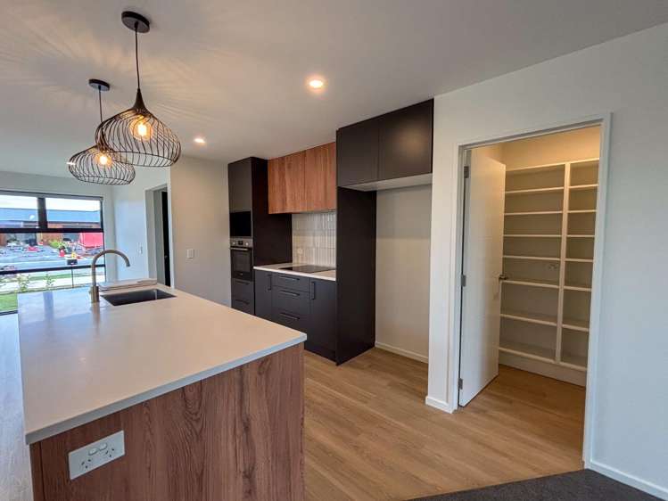 34 Buxus Way 11103_1