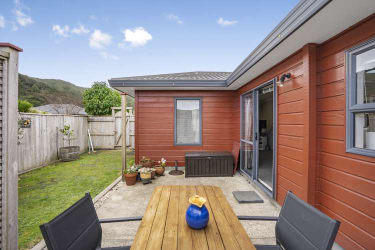 15 Sun Valley Grove Wainuiomata_14