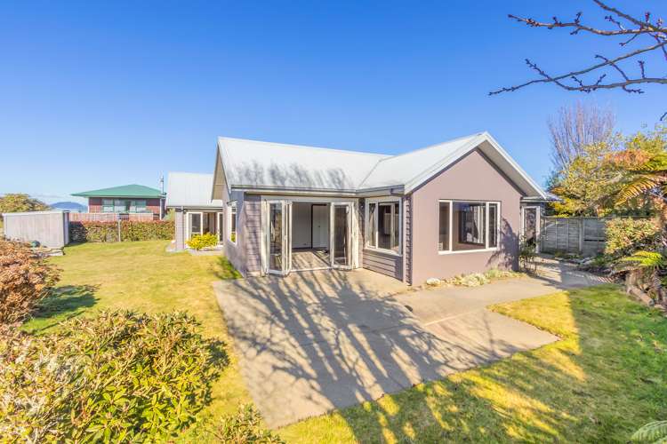 15 Chelsea Rise Nukuhau_19