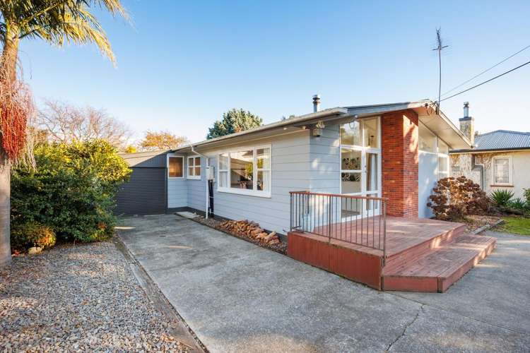 13 Nelson Street Feilding_21