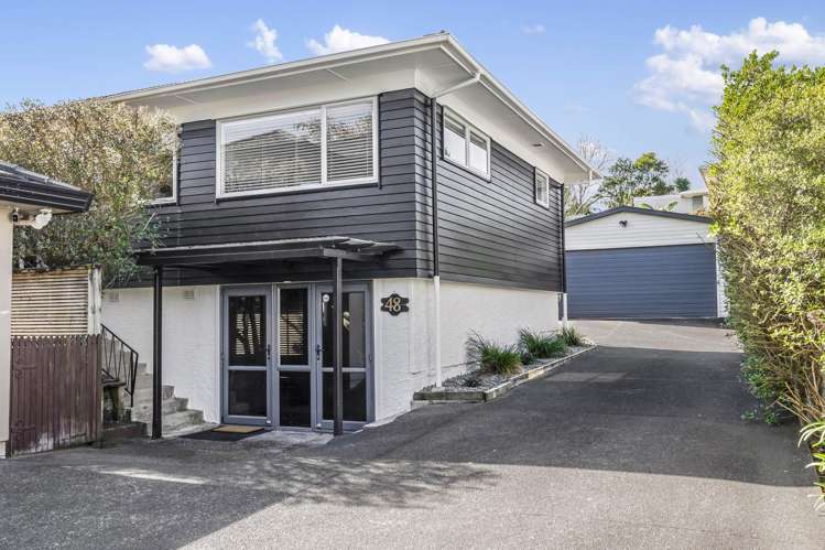 48 Ashby Avenue Saint Heliers_13