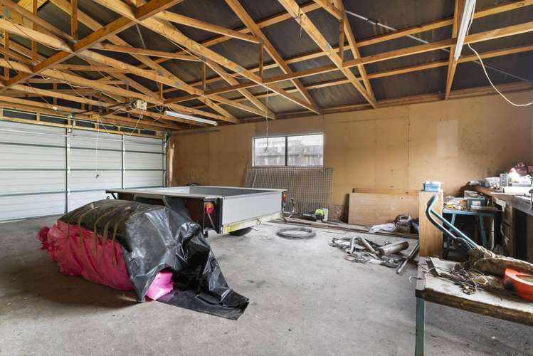 52 Watts Road Manurewa_11