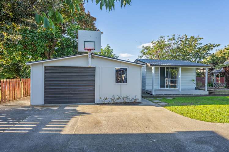 45 Te Kupe Road Paraparaumu Beach_21