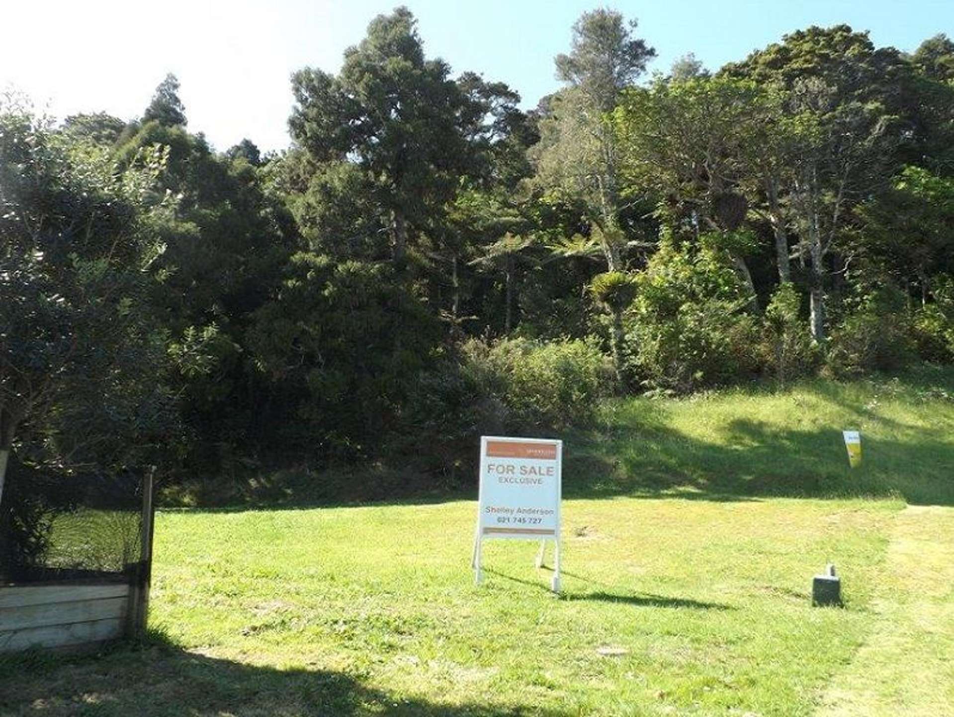 19 Manawa Drive Ngunguru_0