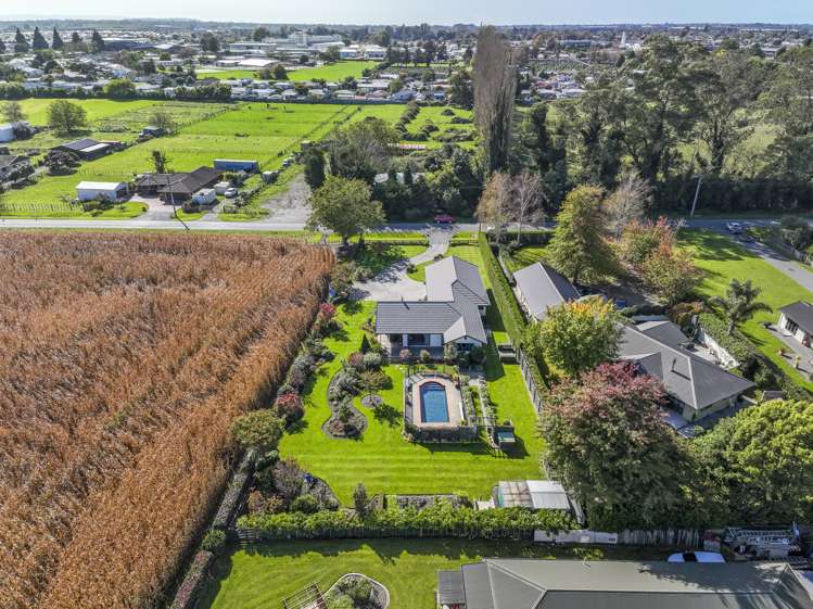 1212 Kaiapo Road Camberley_16