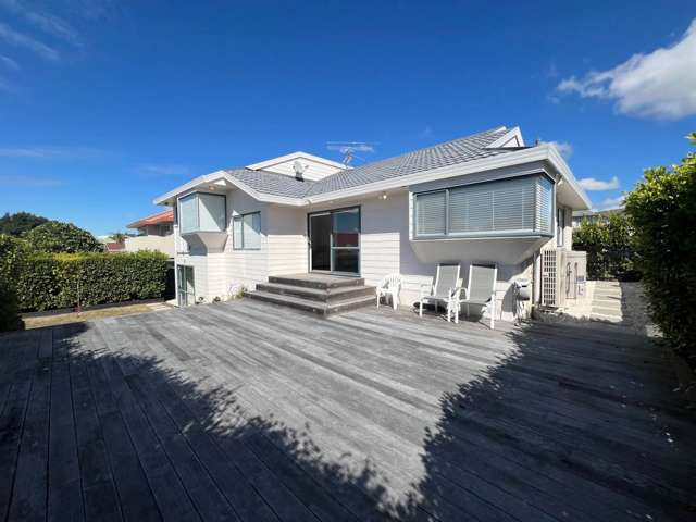 5 Bridgehead Cove West Harbour_1