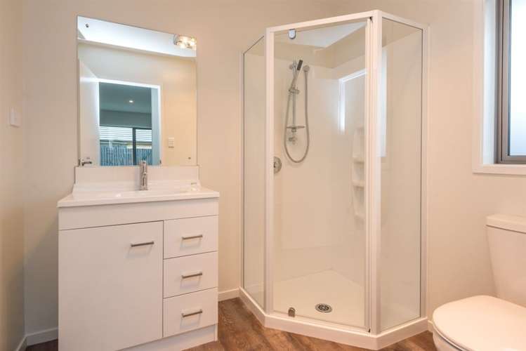 8 Te Kereme Street Marshland_14