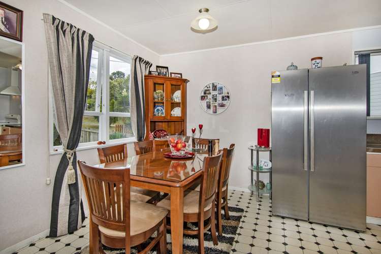 32 Memorial Drive Parahaki_6