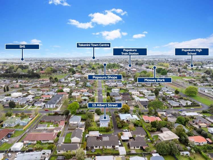13 Albert Street Papakura_15