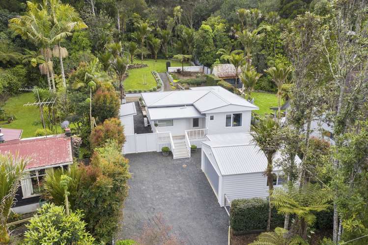 12 Ngaio Road Titirangi_6