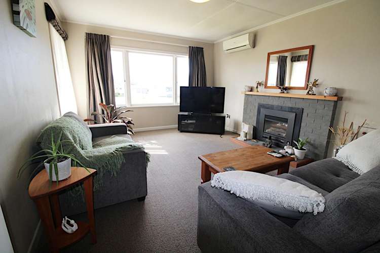 10 Kauri Crescent Matamata_7