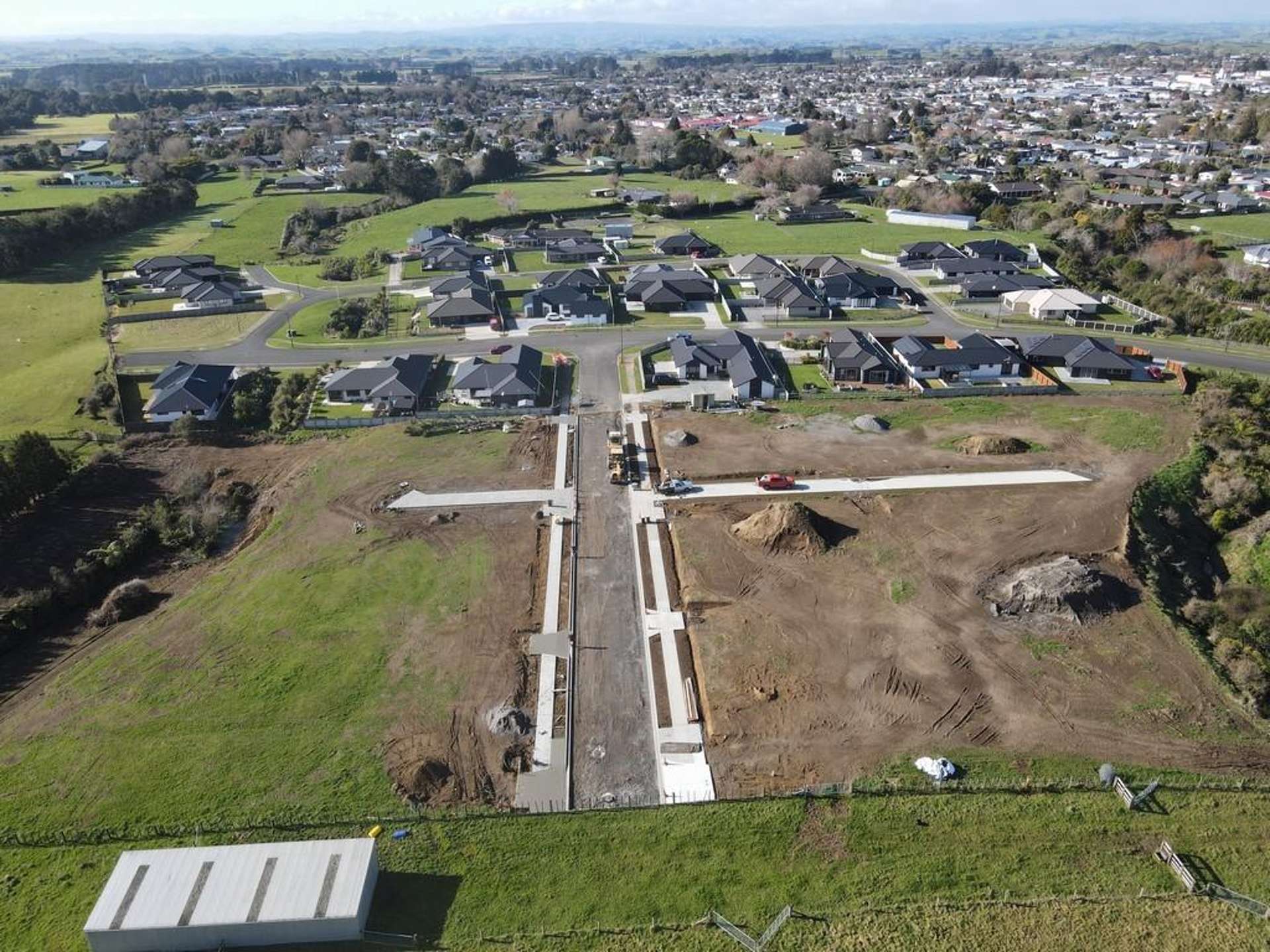 Othello Place Stratford_0