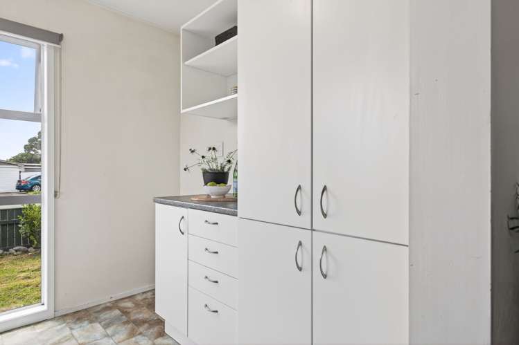 4 Rhodes Drive Kelvin Grove_17