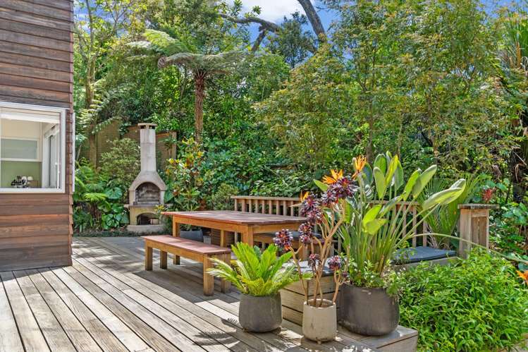 8 Zion Road Birkenhead_16