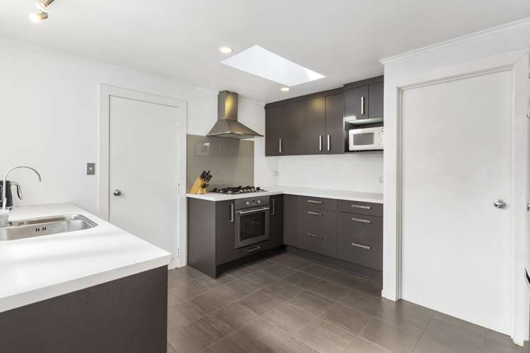 41 Ariki Street Grey Lynn_9