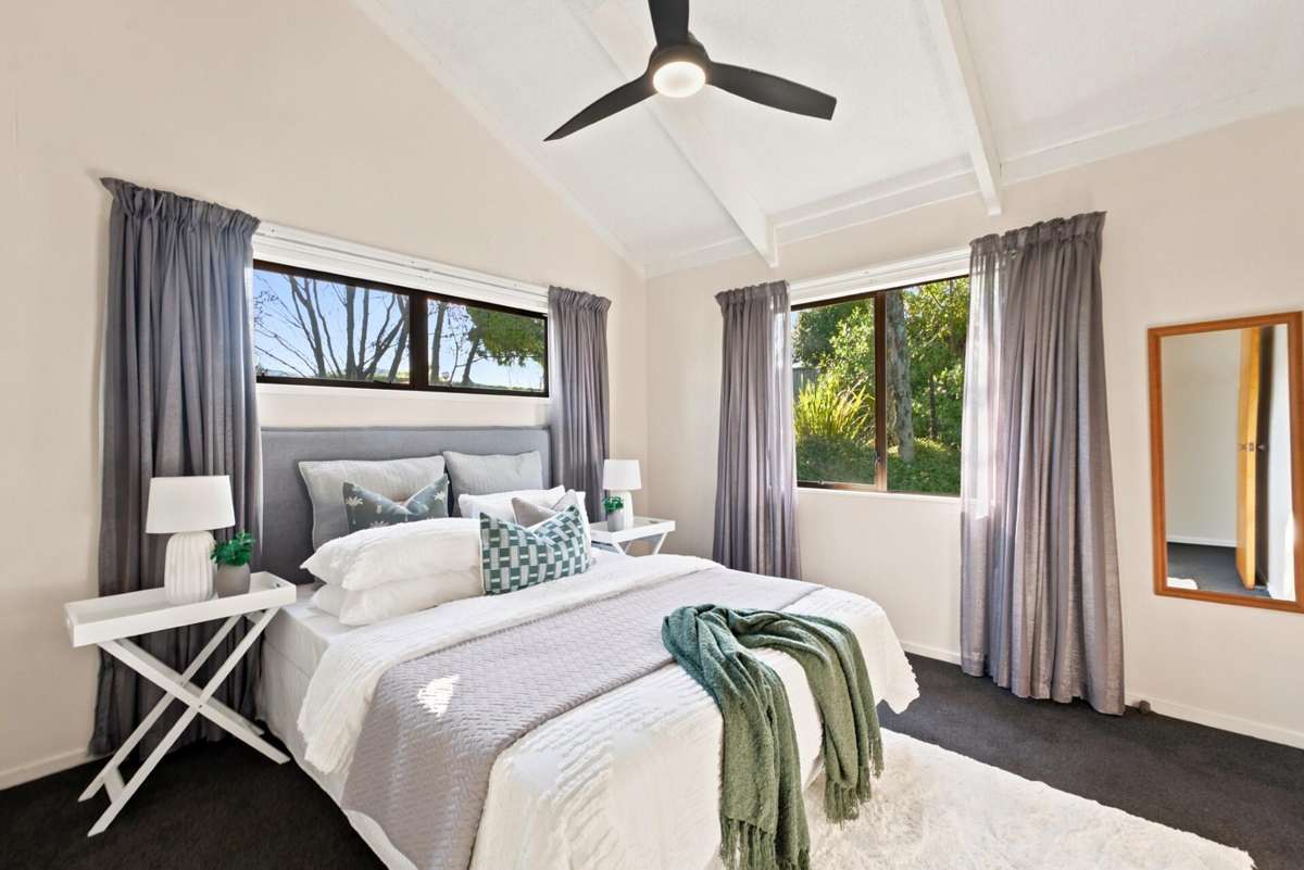 36 Tynan Street_5
