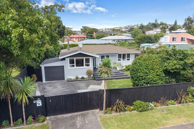 45 Jillian Drive Ranui_3