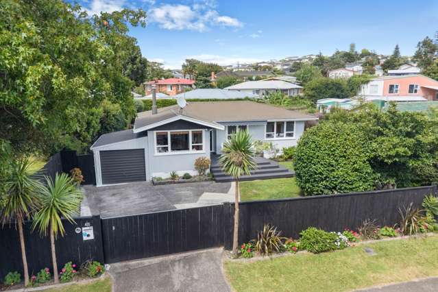 45 Jillian Drive Ranui_4