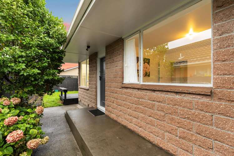 4/25 Edgeware Road St Albans_13