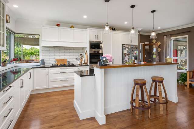 19 Terrace Road Renwick_3