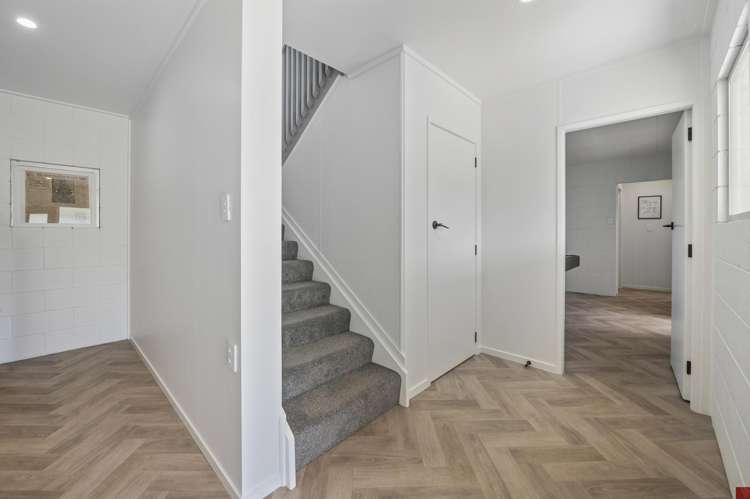 25 Moana Crescent Mangakino_24