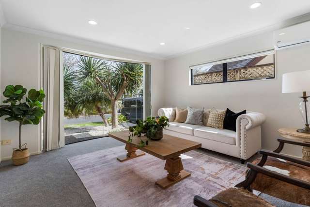 12 Lone Tree Avenue Te Atatu Peninsula_4