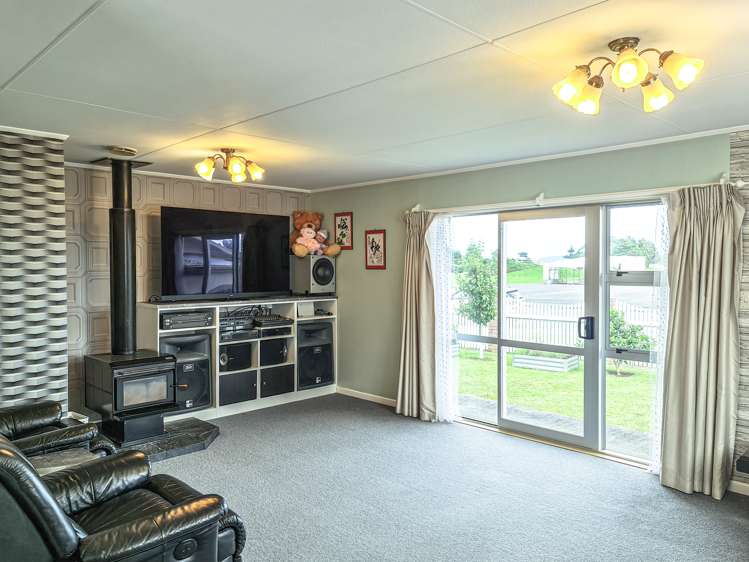 25 Adkin Avenue Levin_7