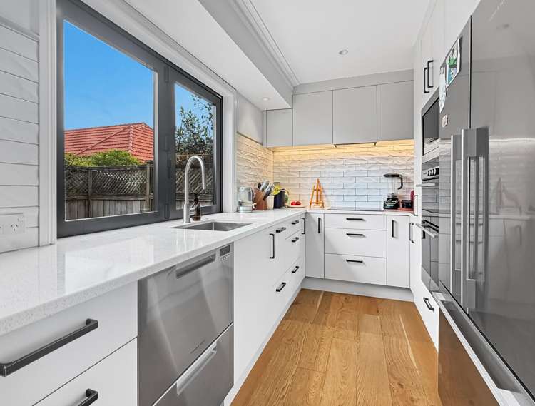 B/240 Victoria Avenue Remuera_5