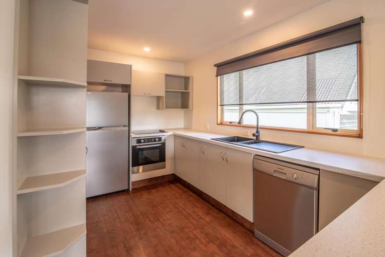 2/10 Fleur Lane Akaroa_6