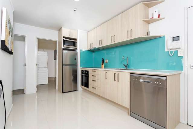 51/146 Fanshawe Street Auckland Central_4