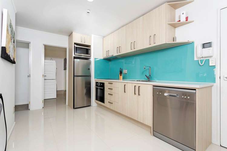 51/146 Fanshawe Street Auckland Central_4