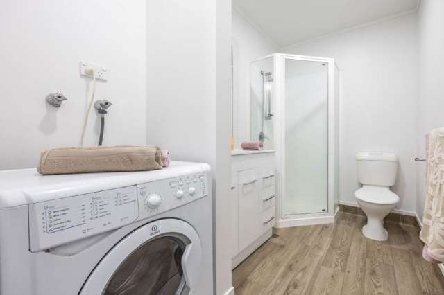 406/149 Nelson Street Auckland Central_2