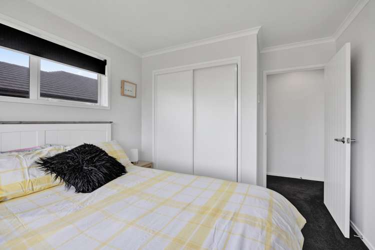 51d Rata Street Hawera_15