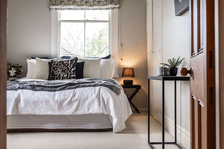 103 Grey Street Hamilton East_17