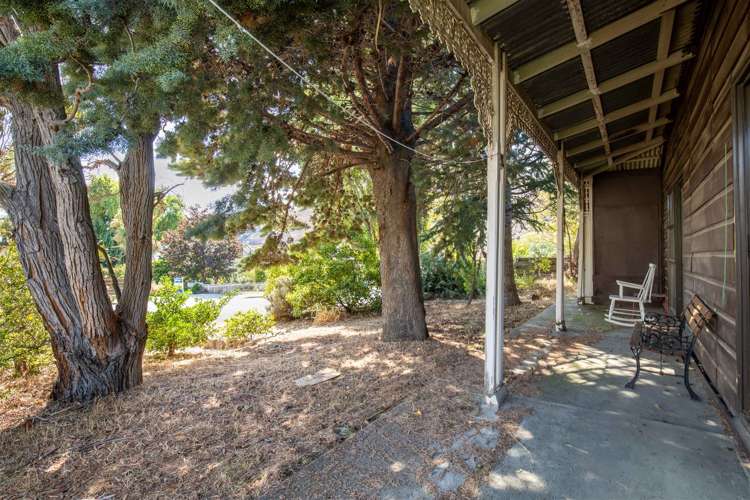 8 Molyneux Avenue Cromwell_6