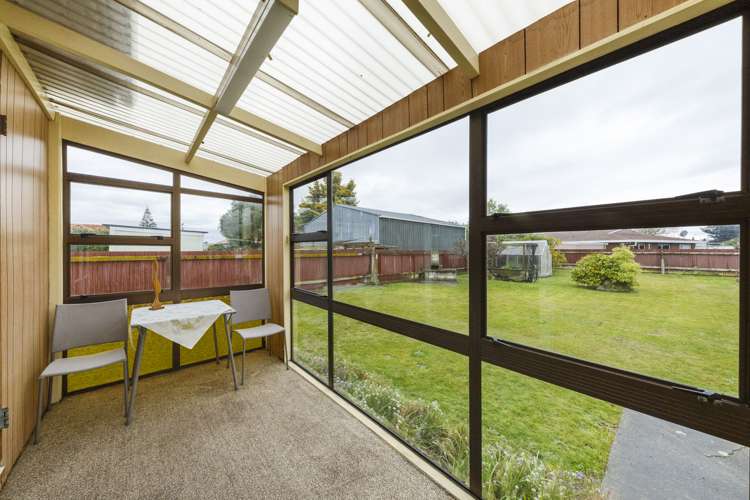 3 Tingey Avenue Feilding_13