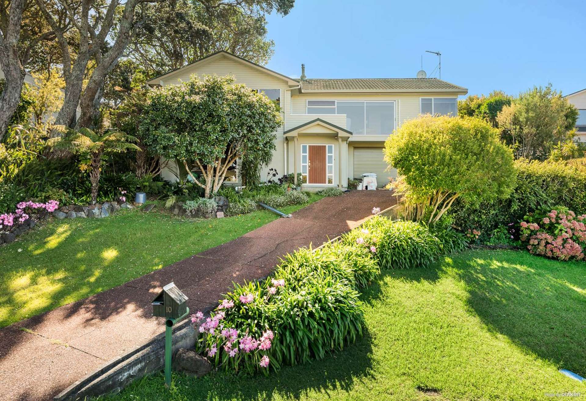 10 Rewi Street Torbay North Shore City Houses for Rent One Roof