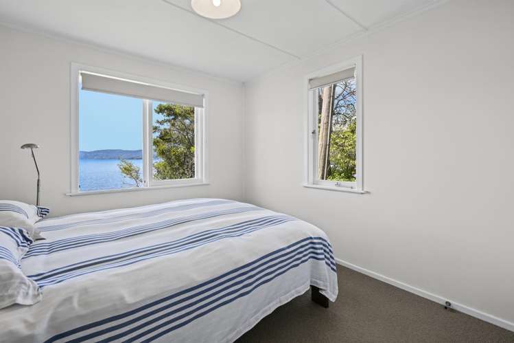 919K State Highway 30 Lake Rotoiti_10