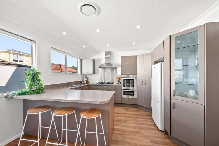 14 Orr Crescent Lower Hutt_3