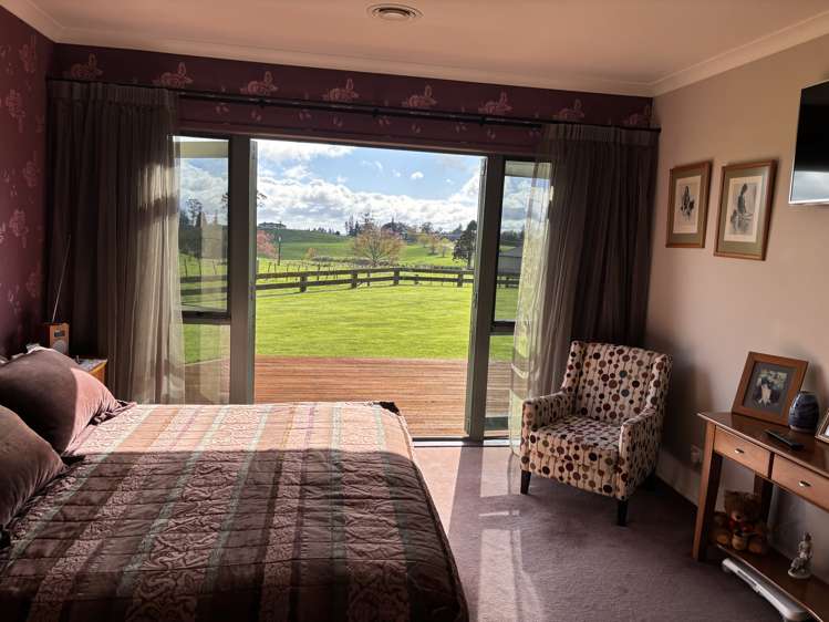 389C Paraonui Road Wiltsdown_29